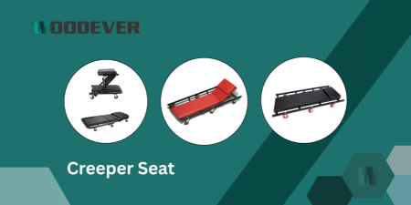 2-in-1 Z-行手推車,多種選擇,可在任何車庫或倉庫晃動,具有出色的設計,可移動冰箱、櫥櫃或大件物品等重物